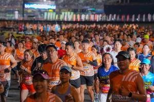 BIB: 237, 546, 25166, 1749, 26623, 24538
                            <button type="button" onclick="openModal(22826157)" class="btn btn-primary btn-sm float-right btn-popup" data-toggle="modal" data-target=".modal-high-quality">
                        <i class="fas fa-shopping-cart"></i> Add to Cart
                    </button>
                                            <button type="button" onclick="isThisMe(22826157, true)" class="btn btn-success btn-sm float-right btn-popup btn-isme hidden" data-toggle="tooltip" data-placement="bottom" title="นี่คือรูปของคุณใช่ไหม คลิกที่นี่เพื่อเอาเข้าอัลบั้ม">
                        <i class="fas fa-plus"></i> Add to album
                    </button>
                    <button type="button" onclick="isThisMe(22826157, false)" class="btn btn-warning btn-sm float-right btn-popup btn-isnotme hidden">
                        <i class="fas fa-ban"></i> Remove from album
                    </button>